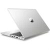HP ProBook 450 G7 Core-i5-10th Gen 8 GB RAM 256 GB SSD 15.6" Display