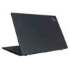 Lenovo ThinkPad T470 Core-i7-7th Gen 16 GB RAM 256 GB SSD 2GB NVIDIA GeForce 940MX Graphics Card 14" Display