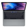 MacBook Pro 2018 Core-i7 8GB RAM 512GB SSD 13" Display