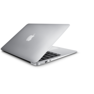 Apple Macbook 13 Air 2017 Core i5 8GB RAM 256GB SSD 13" Display