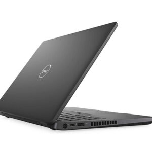 Dell Latitude 5400 Core-i7 8th Gen 8GB RAM 256GB SSD 14" Display