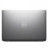 Dell Latitude 5430 Core-i7 12th Gen 8GB RAM 256GB SSD 14" Display