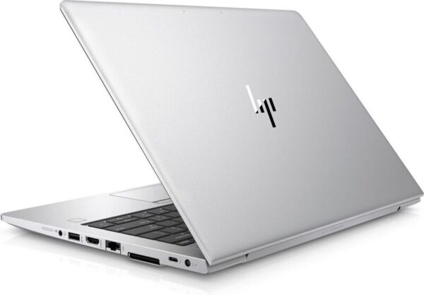 HP EliteBook 735 G5 Ryzen 3 8GB RAM 256GB SSD 13" Display