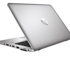HP EliteBook 820 G3 Core i7 6th Gen 8GB RAM 256GB SSD 12.5" Display