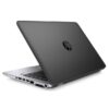 HP Elitebook 840 G2 Core i7 5th Gen 8GB RAM 256GB SSD 14" Display