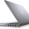 Dell Precision 3550 Core-i5-10th Gen 16 GB RAM 256 GB SSD 15.6" Display