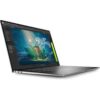 Dell Precision 5570 Mobile Workstation Core-i7-12th Gen 32 GB RAM 512 GB SSD 8GB Nvidia RTX A2000 Graphics Card 15.6" Display