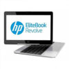 HP EliteBook Revolve 810 G2 Core-i5 4th Gen 8GB RAM 256GB SSD 11.6" Display