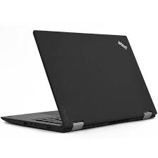 Lenovo ThinkPad X1 Yoga Core-i7-7th Gen 16GB RAM 256GB SSD 14" Touchscreen Display