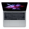 Apple MacBook Pro A1708 2017 Core-i5 8 GB RAM 128 GB SSD 13.3" Display