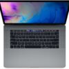 Apple MacBook Pro A2141 2019 Core-i9 32 GB RAM 512 GB SSD Radeon Pro Vega 16 4GB Card 15" Display