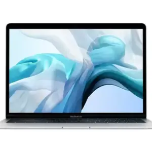 Apple MacBook Air A1932 2018 Core-i5 8 GB RAM 256 GB SSD Retina 13.3" Display