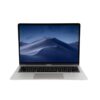 Apple MacBook Air A1932 2018 Core-i5 8 GB RAM 256 GB SSD Retina 13.3" Display