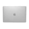 Apple MacBook Pro A2251 2020 Core-i5 16 GB RAM 500 GB HDD 13.3" Display