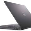 Dell Latitude 3301 Core-i3-8th Gen 4GB RAM 128GB SSD 13.3" Display