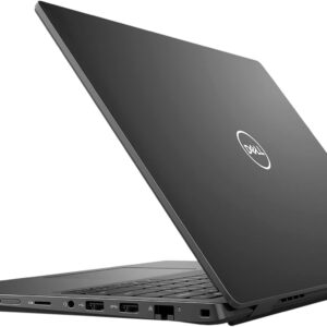 Dell Latitude 3420 Core-i5-11th Gen 16 GB RAM 256 GB SSD 14" Display