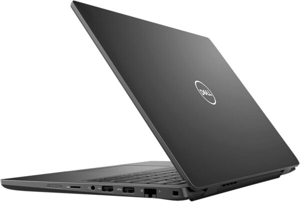 Dell Latitude 3420 Core-i5-11th Gen 16 GB RAM 256 GB SSD 14" Display