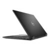 Dell Latitude 5300 2-in-1 Core-i7-8th Gen 16 GB RAM 256 GB SSD 13.3" Display