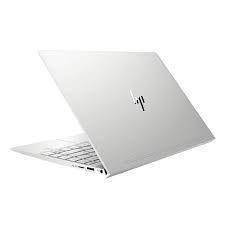 HP Envy 2-in-1 13-bf0xxx Core-i7-12th Gen 8 GB RAM 512 GB SSD X360 Touchscreen 13.3" Display