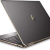 HP Spectre 13-ap0xxx Core-i7-8th Gen 16 GB RAM 512 GB SSD 13.3" Display