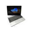 HP EliteBook Revolve 810 G2 Core-i5 4th Gen 8GB RAM 256GB SSD 11.6" Display