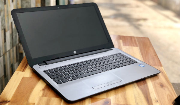 HP Notebook's Latest Price in Pakistan