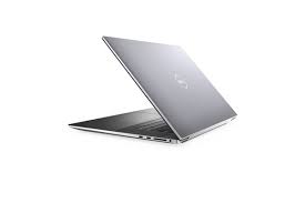 Dell Precision 5750 Core-i7-10th Gen 32 GB RAM 256 GB SSD 4 GB Nvidia Quadro T2000 Graphics Card 17" 2K Display