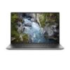 Dell Precision 5750 Core-i7-10th Gen 32 GB RAM 256 GB SSD 4 GB Nvidia Quadro T2000 Graphics Card 17" 2K Display