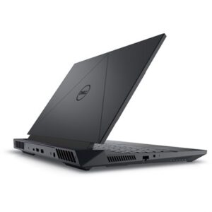 Brand New! Dell G15 5530 Gaming Laptop Core-i7-13th Gen 13650HX 16GB RAM 1TB SSD NVIDIA RTX 4060 8GB Graphics Card 15.6"FHD 165Hz W11 BLK (1 Year International Warranty)