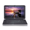 DELL Latitude E5530 Intel® Core™ i3-3rd Gen 4GB RAM 320GB HDD 15.6" Display - Image 3