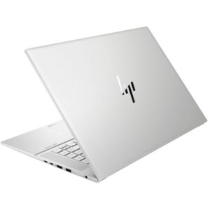 HP Envy 16 H0055cl-Raptor Lake Core-i7 12700H Processor 12th Gen 32GB RAM 1TB SSD A370M Dedicated 4GB Graphics Card Touchscreen 1600p 120Hz 16" Display (Open Box)