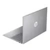 HP 16-ag0070wm Pavilion Ryzen 7 8840U 3.3GHz AMD Radeon TM Graphics 8GB RAM 512GB SSD 16 Inch WUXGA Screen Win 11 Home Meteor Silver (1 Year International Warranty) - Image 2