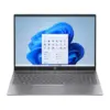 HP 16-ag0070wm Pavilion Ryzen 7 8840U 3.3GHz AMD Radeon TM Graphics 8GB RAM 512GB SSD 16 Inch WUXGA Screen Win 11 Home Meteor Silver (1 Year International Warranty) - Image 4