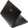 Asus A5305V Core-i5-2nd Gen 8GB RAM 256GB SSD 1GB GT 540M Graphics Card 15.6" Display - Image 2