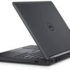 Dell Latitude 5450 Core-i5-5th Gen 8GB RAM 256GB SSD Nvidia GeForce 830m 2GB Graphics Card 14" Display - Image 2