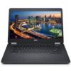 Dell Latitude 5450 Core-i5-5th Gen 8GB RAM 256GB SSD Nvidia GeForce 830m 2GB Graphics Card 14" Display - Image 3