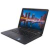 Dell Latitude 5450 Core-i5-5th Gen 8GB RAM 256GB SSD Nvidia GeForce 830m 2GB Graphics Card 14" Display - Image 4