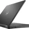 Dell latitude 5480 Core-i7-6th Gen 8GB RAM 256GB SSD Nvidia GeForce 930M 2GB Graphics Card 14" Display - Image 2