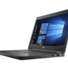 Dell latitude 5480 Core-i7-6th Gen 8GB RAM 256GB SSD Nvidia GeForce 930M 2GB Graphics Card 14" Display - Image 3