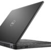 DELL Latitude 5491 Core-i7-8th Gen 8GB RAM 256GB SSD Nvidia GeForce MX130 2GB Graphics Card 14" Display - Image 2