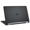 Dell Latitude E5570 Core-i5-6th Gen 8GB RAM 256GB SSD AMD Radeon R7 M370 2GB Graphics Card 15.6" Display - Image 2