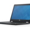 Dell Latitude E5570 Core-i5-6th Gen 8GB RAM 256GB SSD AMD Radeon R7 M370 2GB Graphics Card 15.6" Display - Image 3