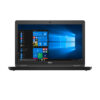 DELL Latitude 5580 Core-i5-7th Gen 8GB RAM 256GB SSD Nvidia GeForce 930MX 2GB Graphics Card 15.6" Display - Image 3