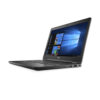 DELL Latitude 5580 Core-i5-7th Gen 8GB RAM 256GB SSD Nvidia GeForce 930MX 2GB Graphics Card 15.6" Display - Image 4