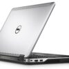 Dell Latitude E6540 Core-i7-4th Gen 8GB RAM 256GB SSD AMD Radeon HD 8770M 2GB Graphics Card 15.6" Display - Image 2