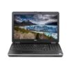 Dell Latitude E6540 Core-i7-4th Gen 8GB RAM 256GB SSD AMD Radeon HD 8770M 2GB Graphics Card 15.6" Display - Image 3