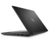 Dell Latitude 7290 Core-i5-7th Gen 8GB RAM 256GB SSD 12.5" Display - Image 2