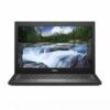 Dell Latitude 7290 Core-i5-7th Gen 8GB RAM 256GB SSD 12.5" Display - Image 3