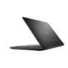 Dell Latitude 7390 Core-i5-7th Gen 8GB RAM 256GB SSD 13.3" Display - Image 2