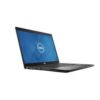 Dell Latitude 7390 Core-i5-7th Gen 8GB RAM 256GB SSD 13.3" Display - Image 3